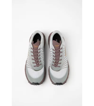 NNormal Tomir 2.0 M's Summer 2024