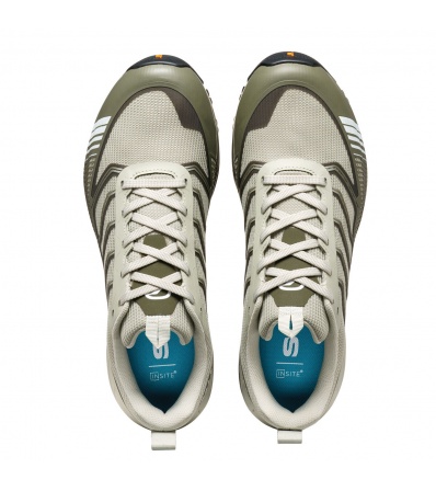 Trail Running Shoes Scarpa Ribelle Run LT M's