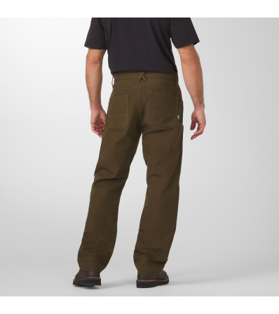 Danner Kenton double knee pants M's
