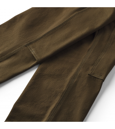 Danner Kenton double knee pants M's