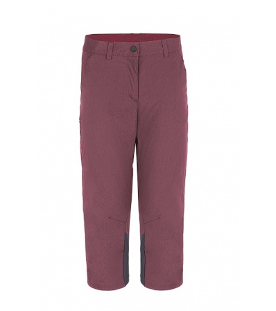 Direct Alpine Alaro Lady 3/4 Summer 2023