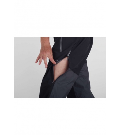 Pants Direct Alpine Eiger 6.0 M's