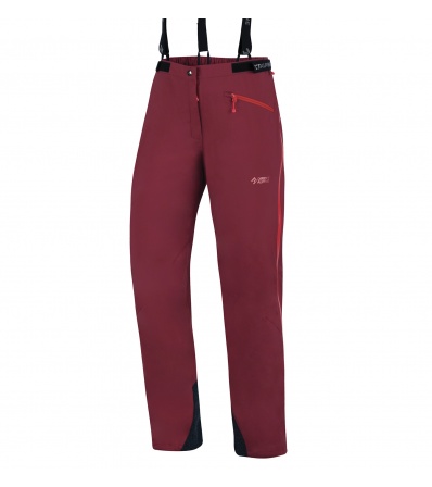 Pants Direct Alpine Midi Lady W's Winter 2022