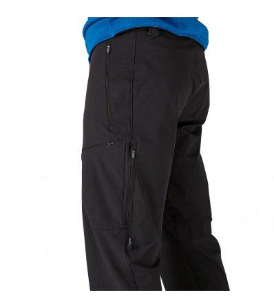 Patagonia Alpine Guide Pants Regular M's