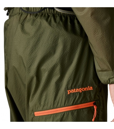 Patagonia M's Houdini Rock Pants