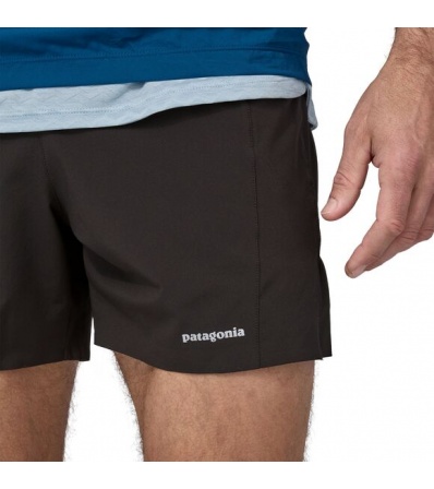 Patagonia Strider Pro Running Shorts 5