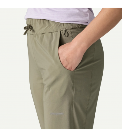 Patagonia Terrebonne Joggers W's