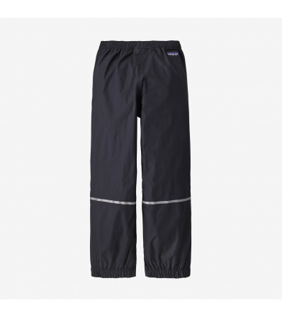 Patagonia Kids' Torrentshell 3L Rain Pants