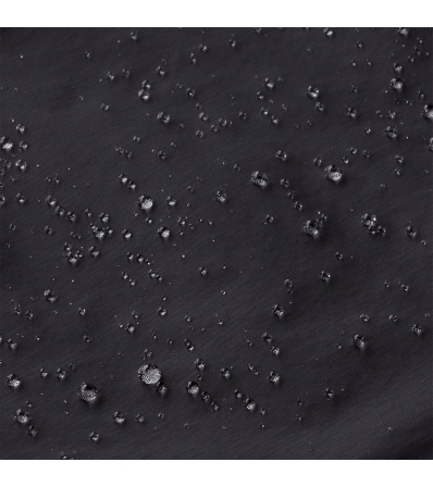 Patagonia Kids' Torrentshell 3L Rain Pants