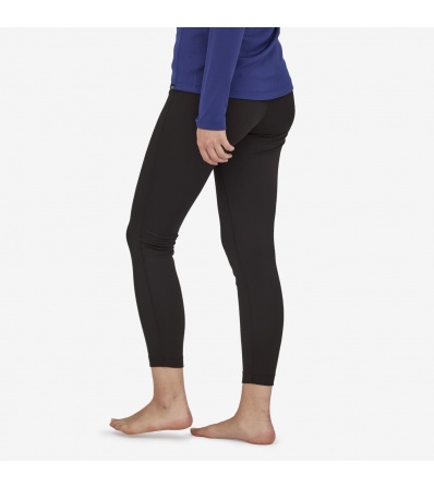 Patagonia W's Capilene Midweight Bottoms