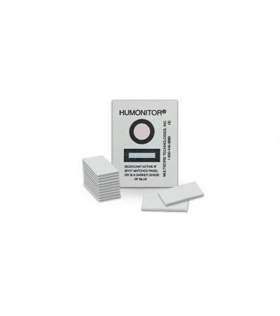 GoPro Anti Fog Inserts