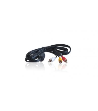GoPro HERO3 Mini USB Composite Cable