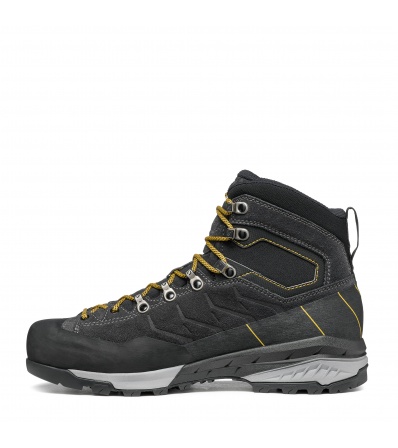 Approach Shoes Scarpa Mescalito TRK GTX M's