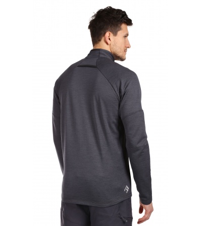 Sweatshirt Direct Alpine Cima 1.0 M's