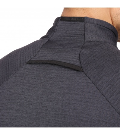 Sweatshirt Direct Alpine Cima 1.0 M's