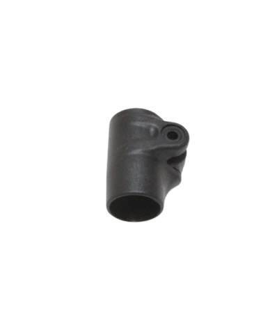 G3 Pole Replacement Clamp Body Winter 2024