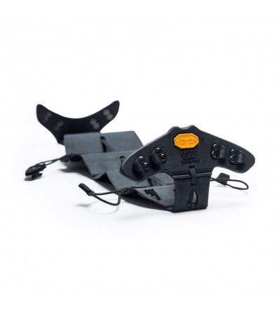 Подметки Vibram Five Fingers Portable Performance Ice