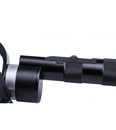 Zeiyun Z1-Pround Gimball