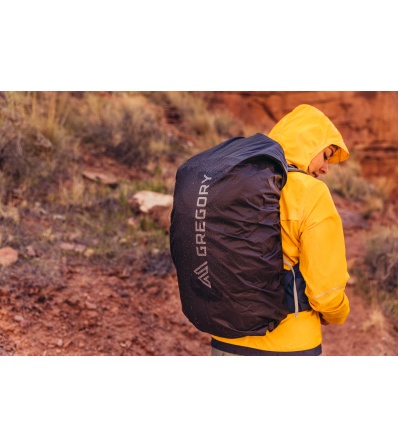 Gregory Juno 30L W's