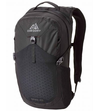 Gregory Nano 20L