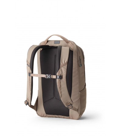 Backpack Gregory Retna 25L