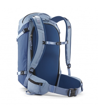Patagonia Powslayer Pack 38L
