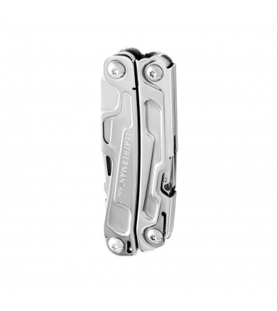 Leatherman REV