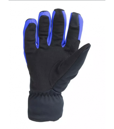 Madshus Endurace Glove