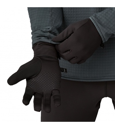 Patagonia R1 Daily Gloves