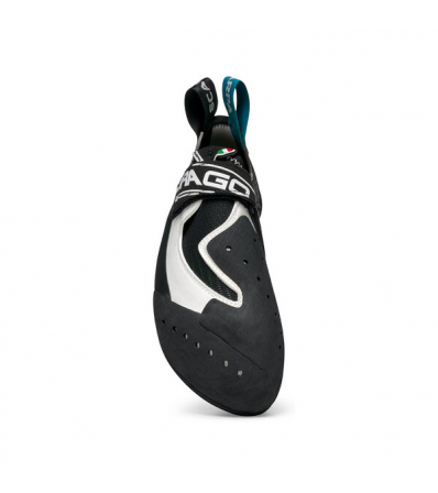 Scarpa Drago LV