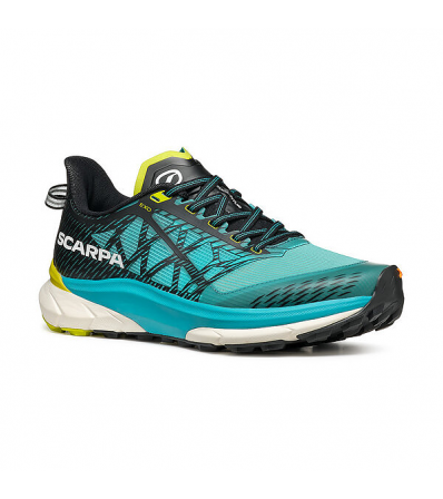 Scarpa Golden Gate 2 M's
