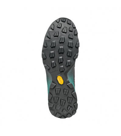 Scarpa Spin Ultra M's