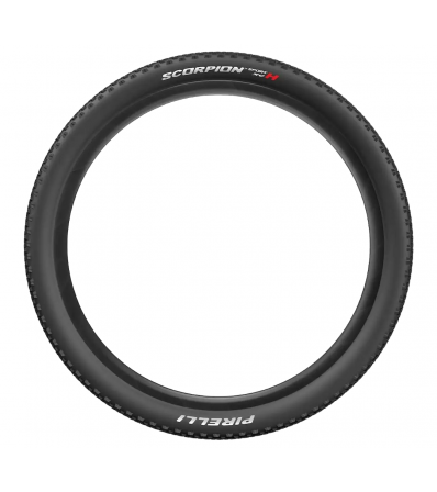 Pirelli Scorpion Sport XC H 60 TPI Pro (Endurance)