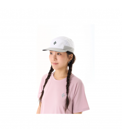Black Diamond Distance Hat