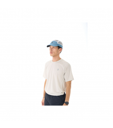 Black Diamond Distance LT Hat