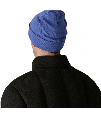 Patagonia Everyday Beanie