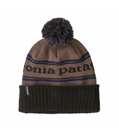 Beanie Patagonia Powder Town