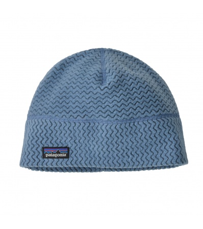 Patagonia R1 Air Beanie