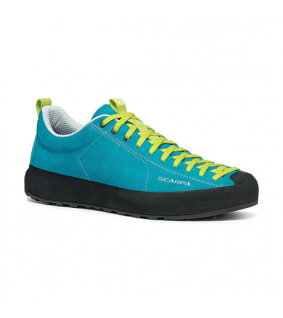 Shoes Scarpa Mojito Wrap