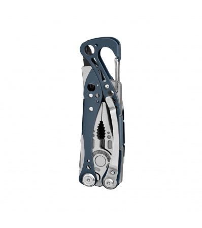 Leatherman SKELETOOL