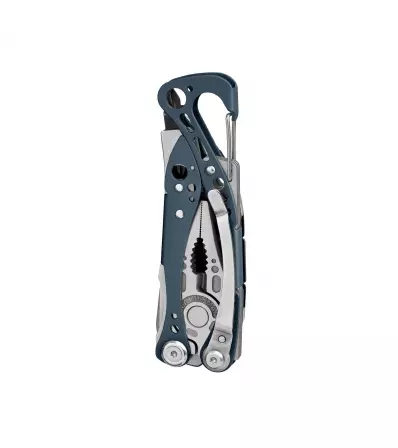 Leatherman SKELETOOL