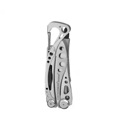 Leatherman SKELETOOL