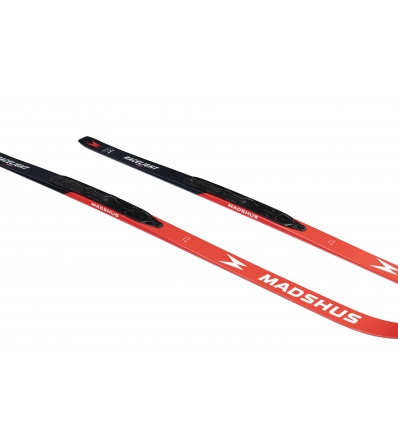 MADSHUS RACELIGHT SKIN