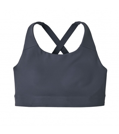 Patagonia Women's Shadowlite High-Impact Adjustable Bra