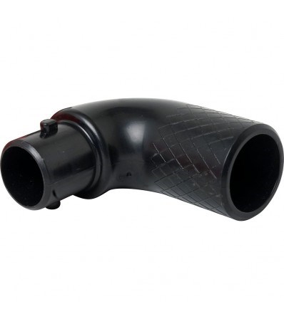 Swix Twist Lock For Roto Cover