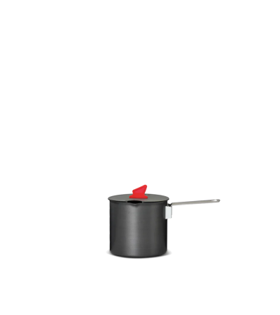 Primus Trek Pot