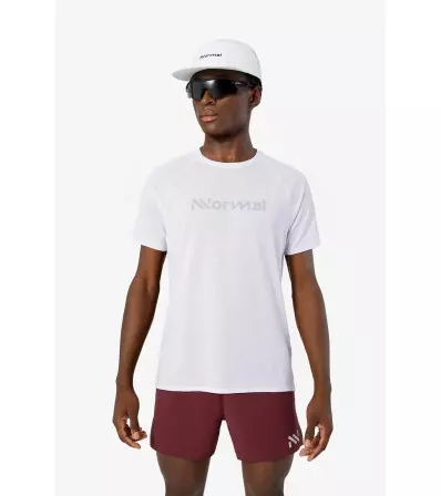 NNormal Race T-shirt 02 M's