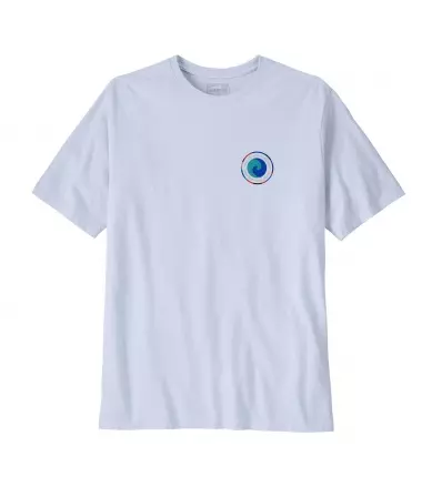 Тениска Patagonia Unity Fitz Responsibili-Tee M's