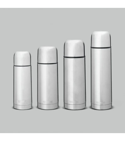 Primus Classic Light Vacuum Bottle 0.35l