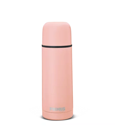 Primus Classic Light Vacuum Bottle 0.5l
